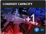 Loadout capacity.png
