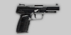 18.2.png