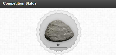 Rock.png