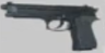 17.0.png