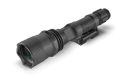 File:Light 3.png