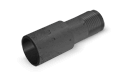 File:Choke 1.png
