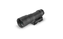 File:Light 1.png