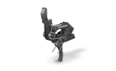 File:Trigger 2.png