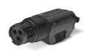 File:Laser 4.png
