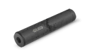 File:Suppressor 2.png