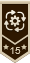 Illegalproduction.png