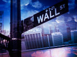 Points building stock ticker.jpg