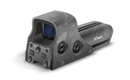 File:Sight 2.png