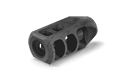 File:Brake 3.png