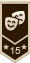 Fraud.png
