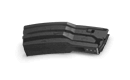 File:Extended Magazine 1.png