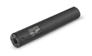 File:Suppressor 3.png