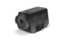 File:Laser 1.png