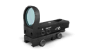 File:Sight 1.png