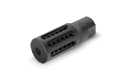 File:Brake 2.png