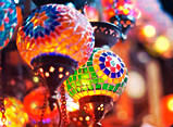 Points building bazaar.jpg
