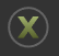 File:Eod armor bonus.png