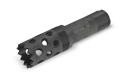 File:Choke 3.png
