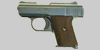 13.1 ancient (2010).png