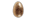 5zWFjtd.png