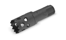 File:Choke 2.png