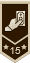 Illicitservice.png