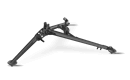 File:Mount 2.png