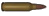LargeRifle.png