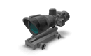 File:Sight 3.png