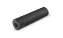 File:Suppressor 1.png