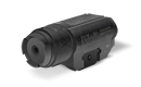 File:Laser 3.png