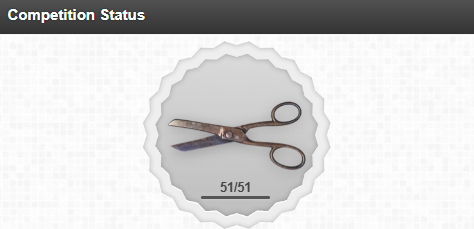 Scissors.png