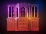 Points building display case.jpg