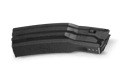 File:Extended Magazine 2.png