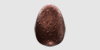 HxqyTlP.png