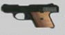 13.0 absolute oldest.png