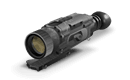 File:Sight 4.png