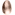 I2oBGKa.png