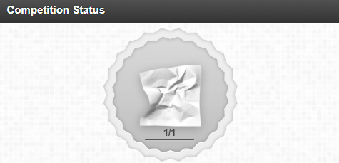 Paper.png