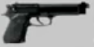 15.0.png
