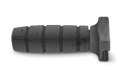 File:Grip 1.png