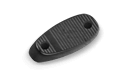 File:Recoil Pad 1.png