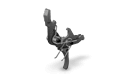 File:Trigger 1.png