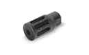 File:Brake 1.png