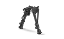 File:Mount 1.png