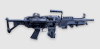 31.2.png