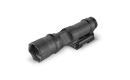 File:Light 2.png
