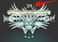 Diamond.png