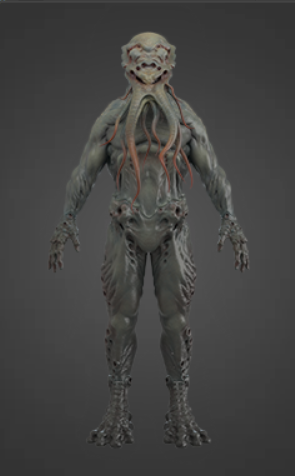 Maol Armor Set.png